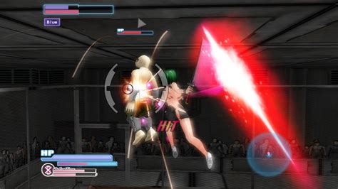 gamble fight|gamble fight plus r18.
